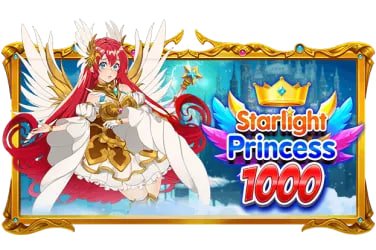 Filipino players enjoying mobile gaming on manilaplay platform