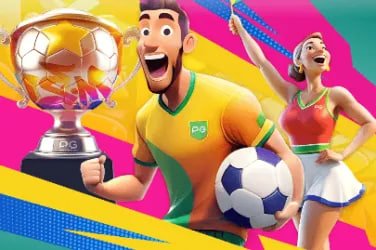 manilaplay Philippines gaming platform on mobile and desktop