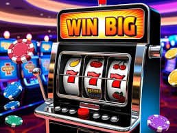 Sports betting coverage on manilaplay including basketball and football