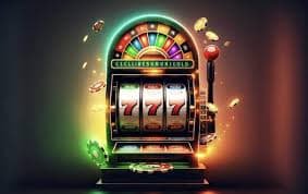 Filipino bettor placing a sports wager on manilaplay mobile browser