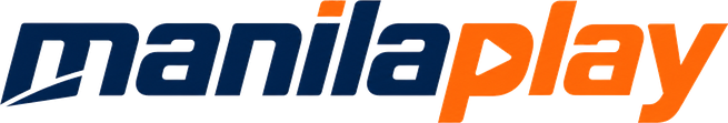 manilaplay logo
